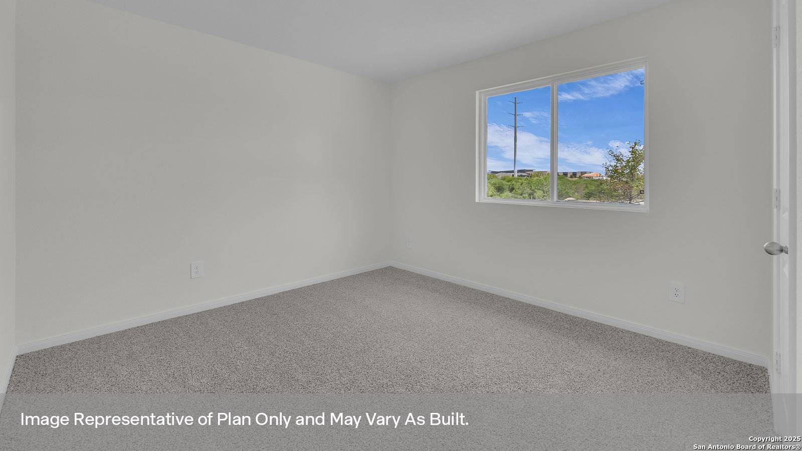 San Marcos, TX 78666,207 LAS LOMAS