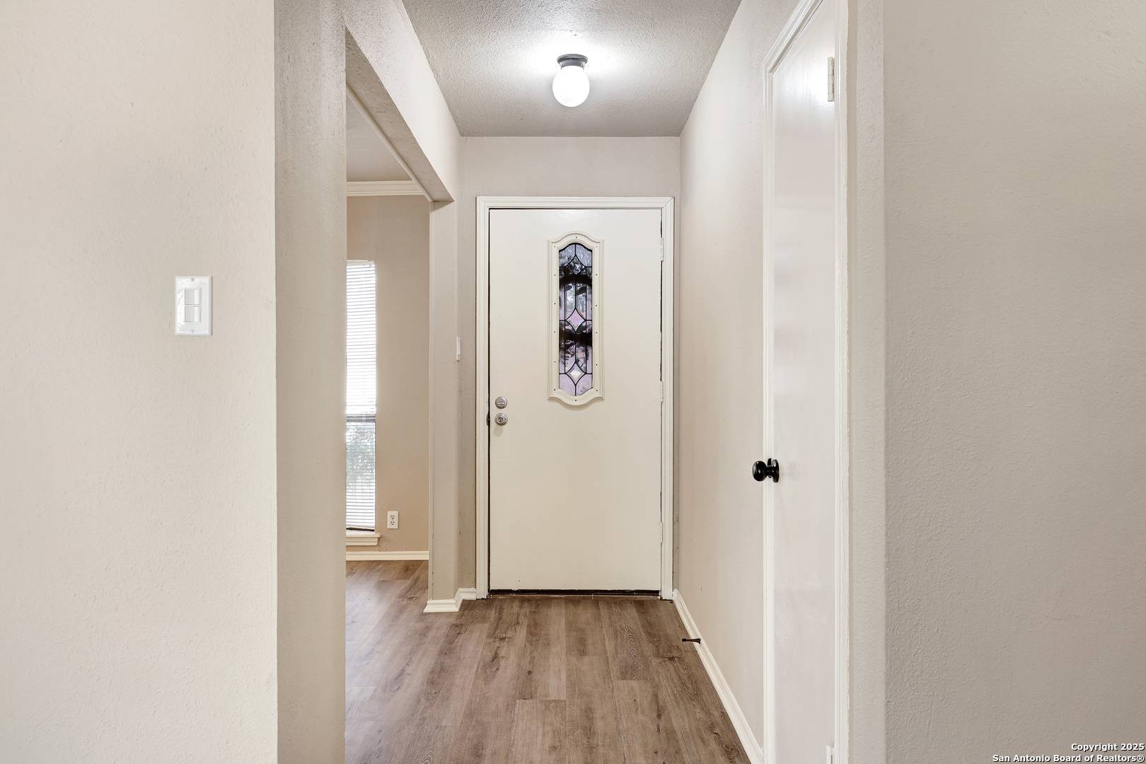 San Antonio, TX 78250,7830 Lark Ridge