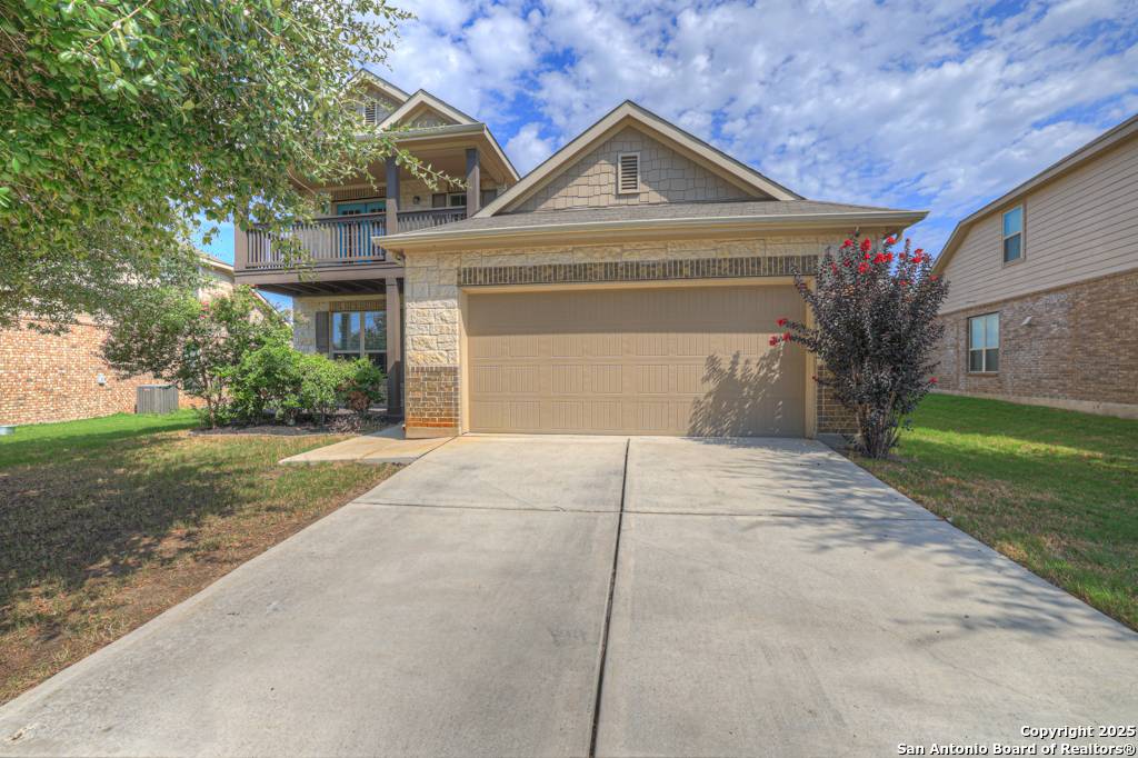 New Braunfels, TX 78130,1918 Kalli Jo