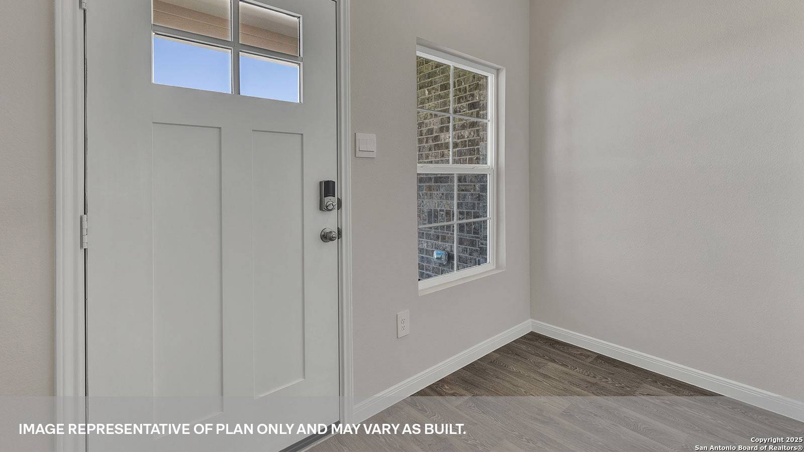 San Marcos, TX 78666,313 NEW ALBANY LANE