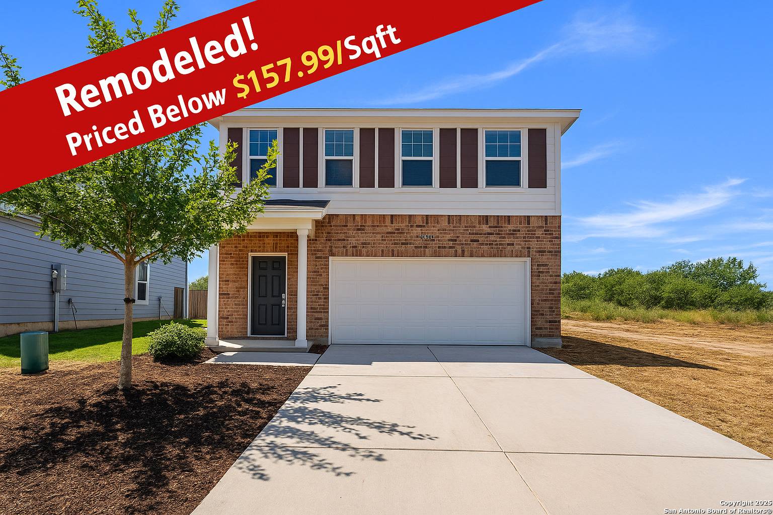 San Antonio, TX 78245,12706 Cygnus