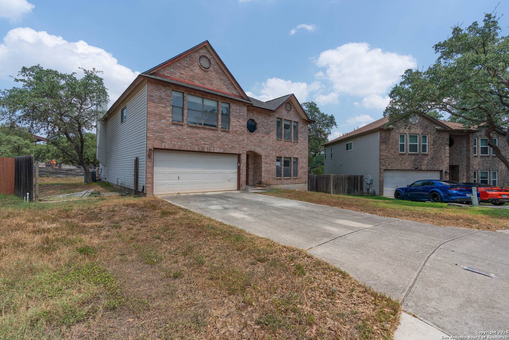 Schertz, TX 78154,281 Samantha