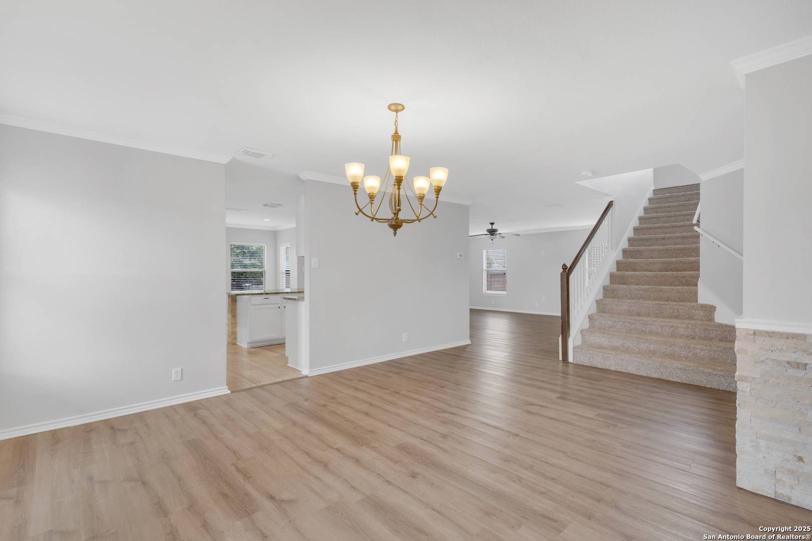 San Antonio, TX 78230,3919 Creek Frst