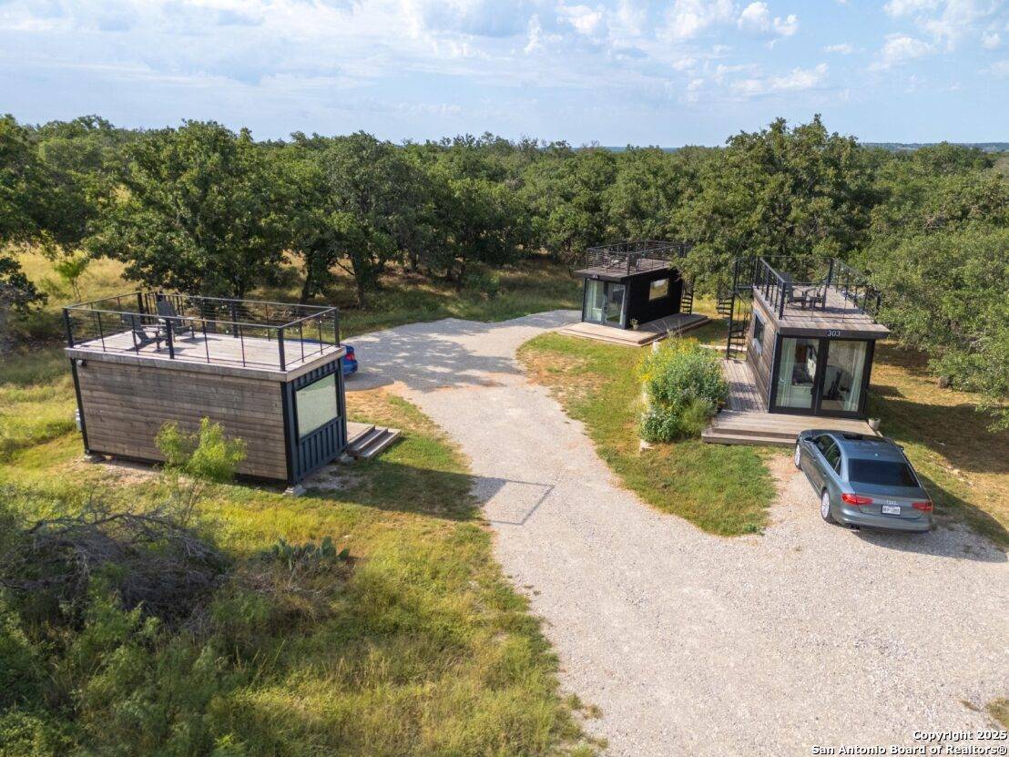 Fredericksburg, TX 78624,1304 Hollmig