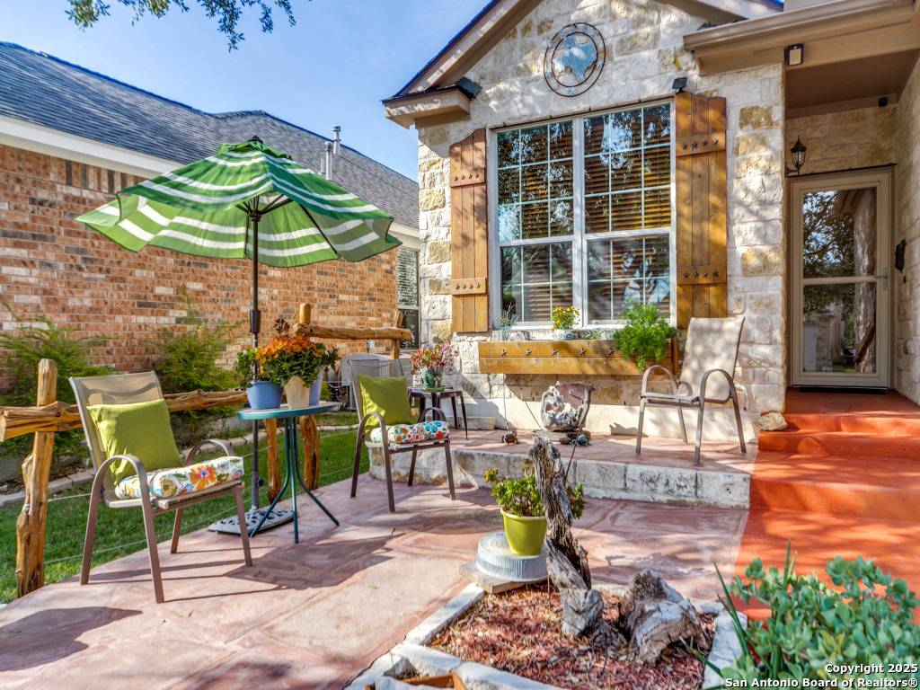 San Antonio, TX 78253,12722 Cascade Hl