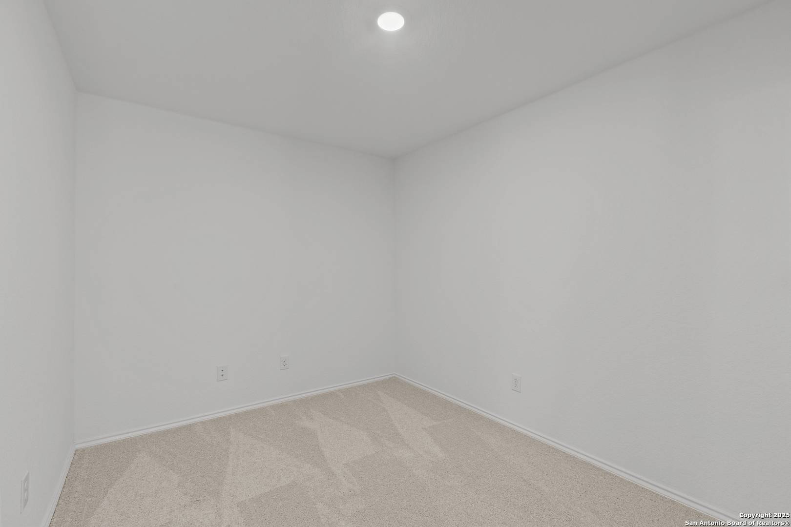 Marion, TX 78124,1209 Birdsong Avenue