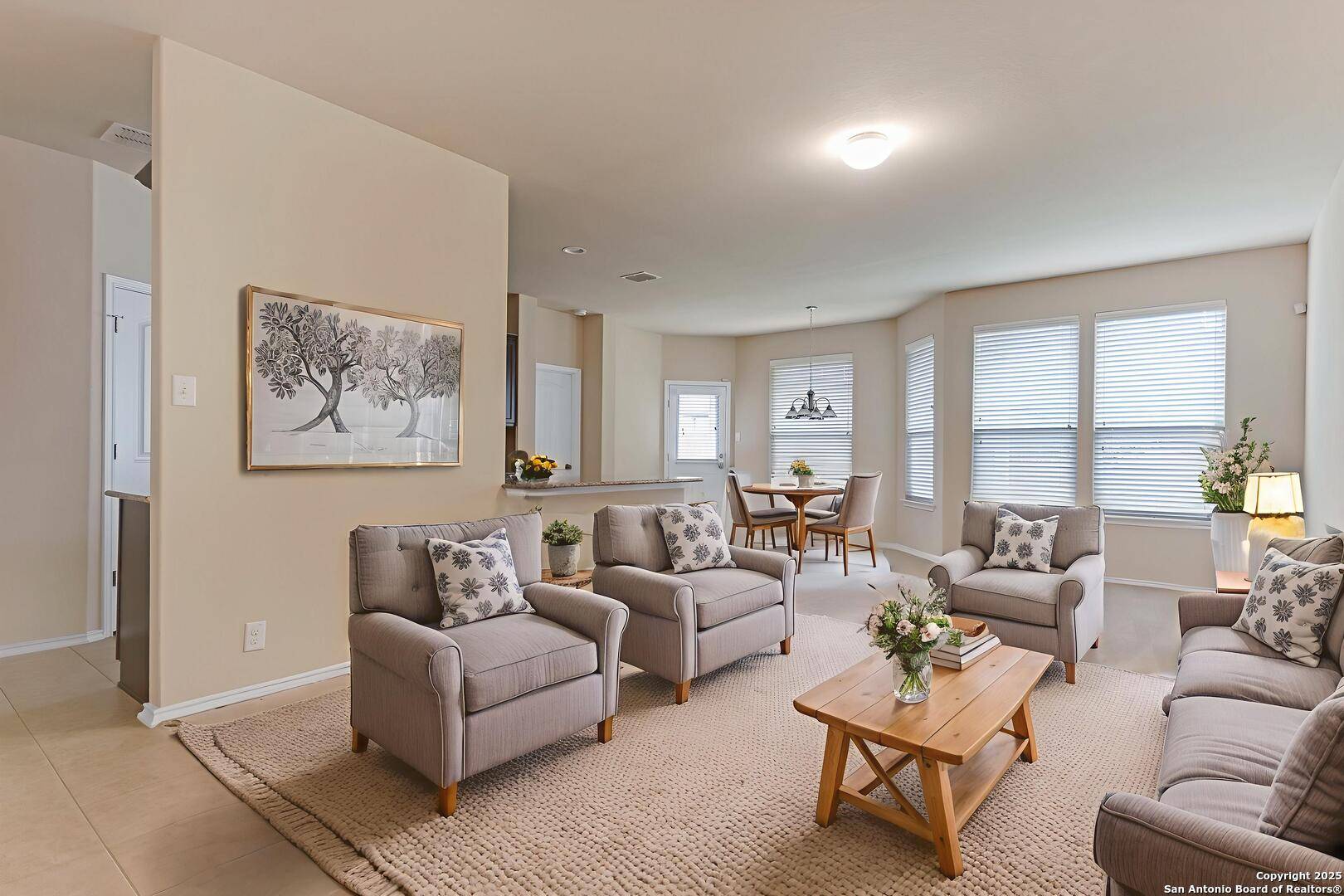 San Antonio, TX 78254-4459,10409 STAMPEDE STEAD