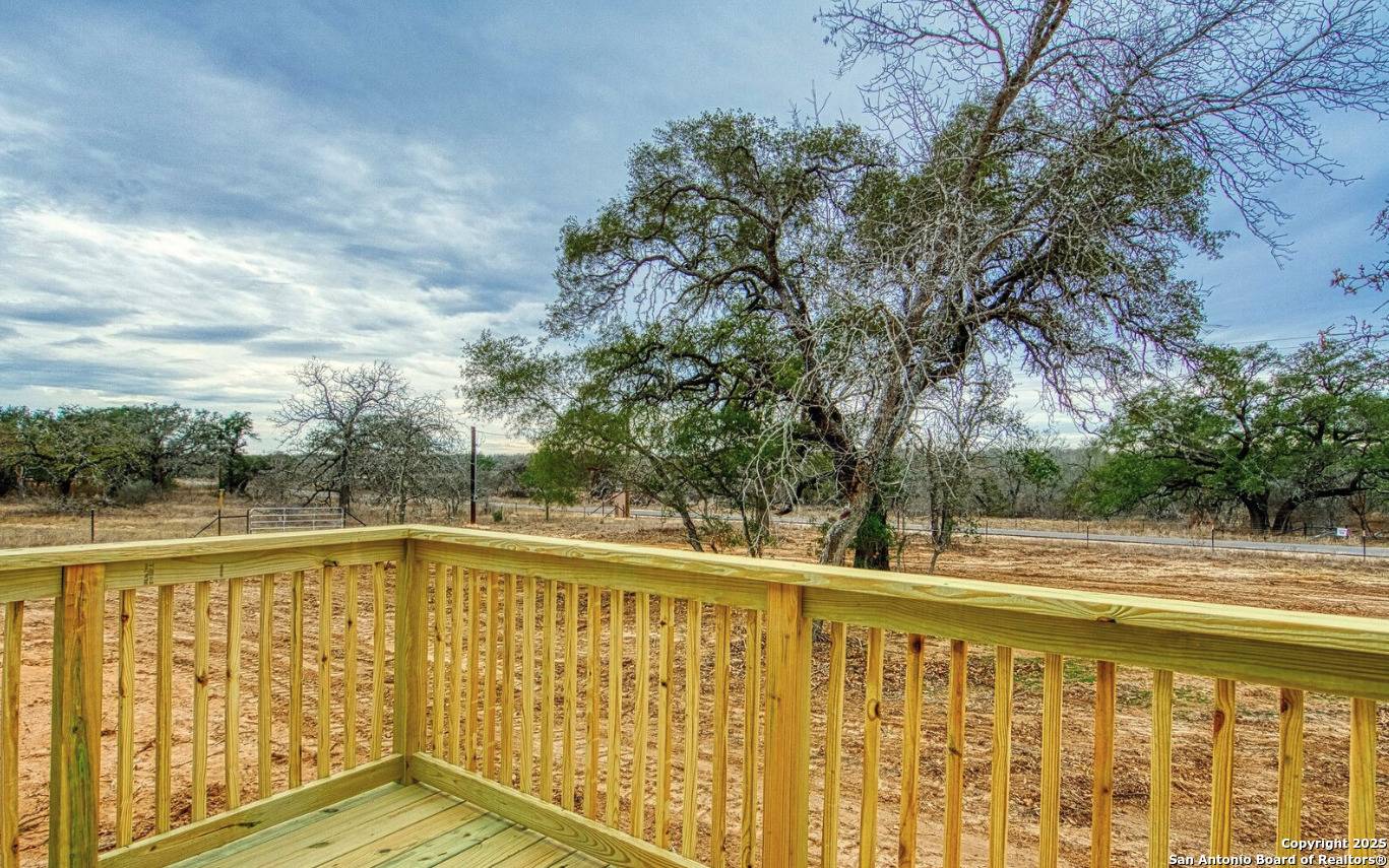 St Hedwig, TX 78152,13436 Adkins St Hedwig Rd