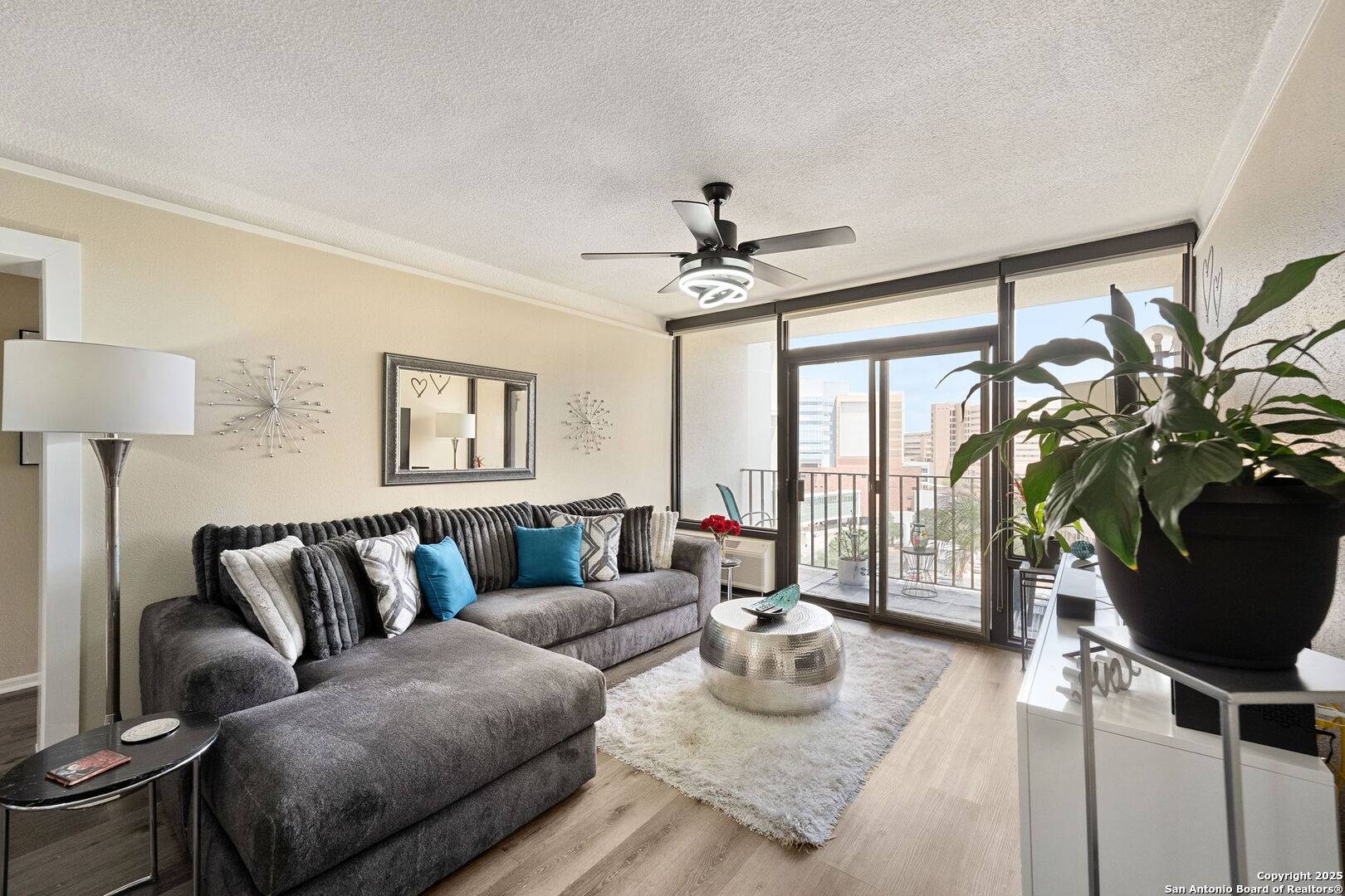 San Antonio, TX 78229,7701 Wurzbach UNIT 1601