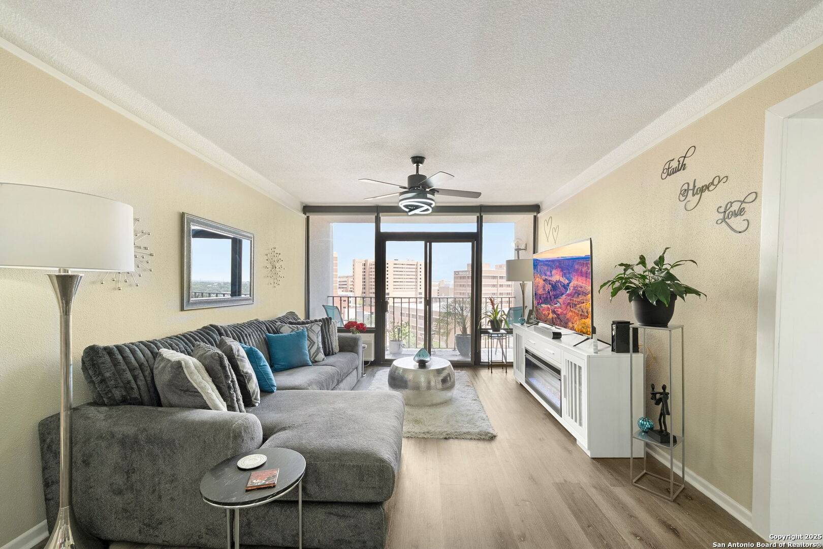 San Antonio, TX 78229,7701 Wurzbach UNIT 1601