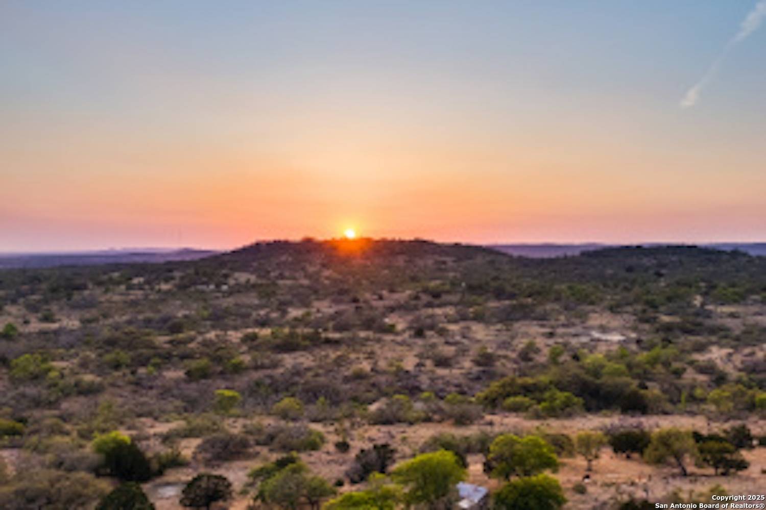 Comfort, TX 78013,708A Fm 473