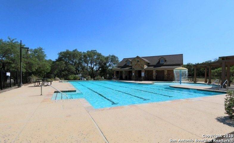 San Antonio, TX 78253,12823 Capri