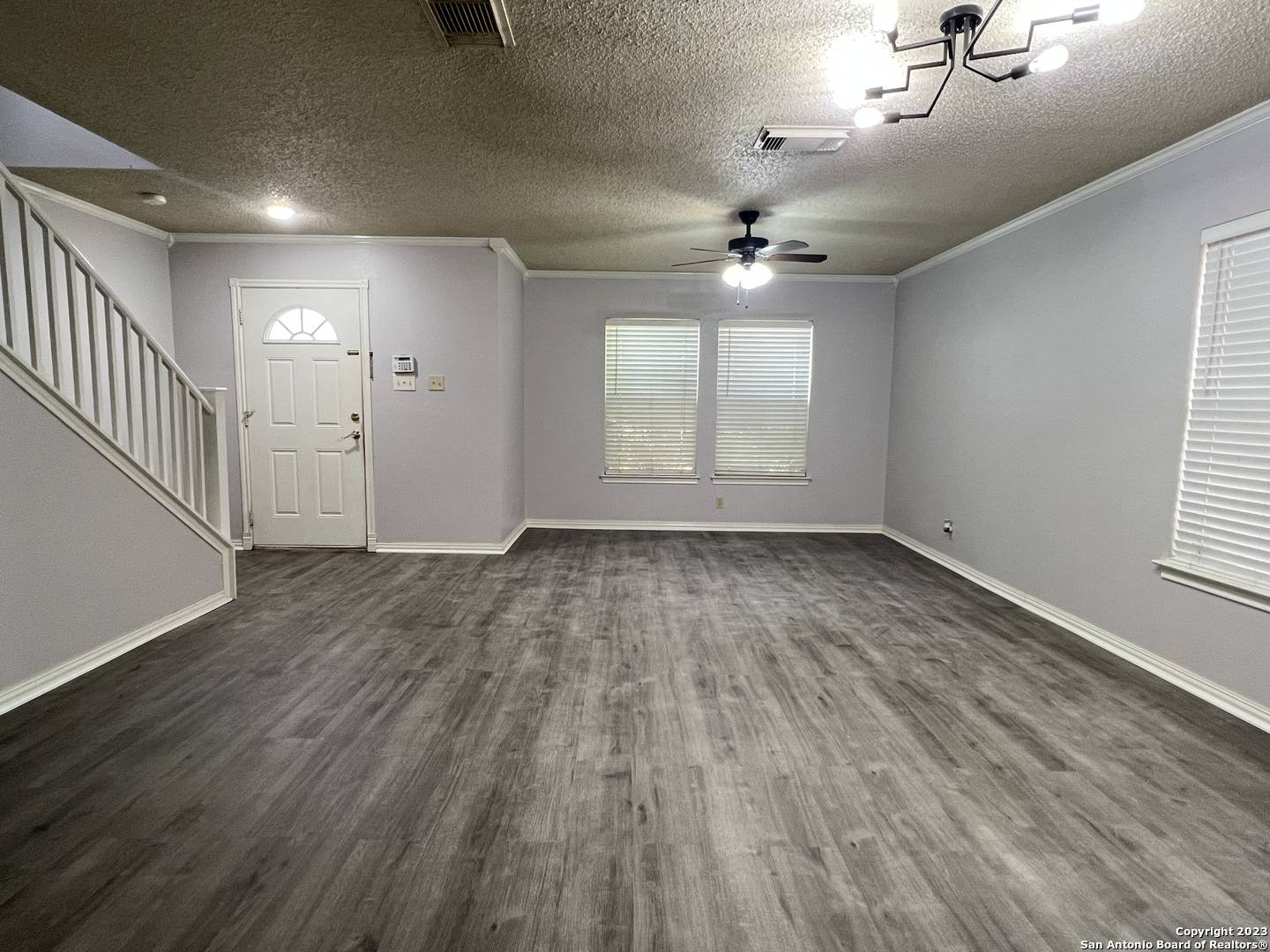 San Antonio, TX 78254-6754,9646 LIMESTONE POND