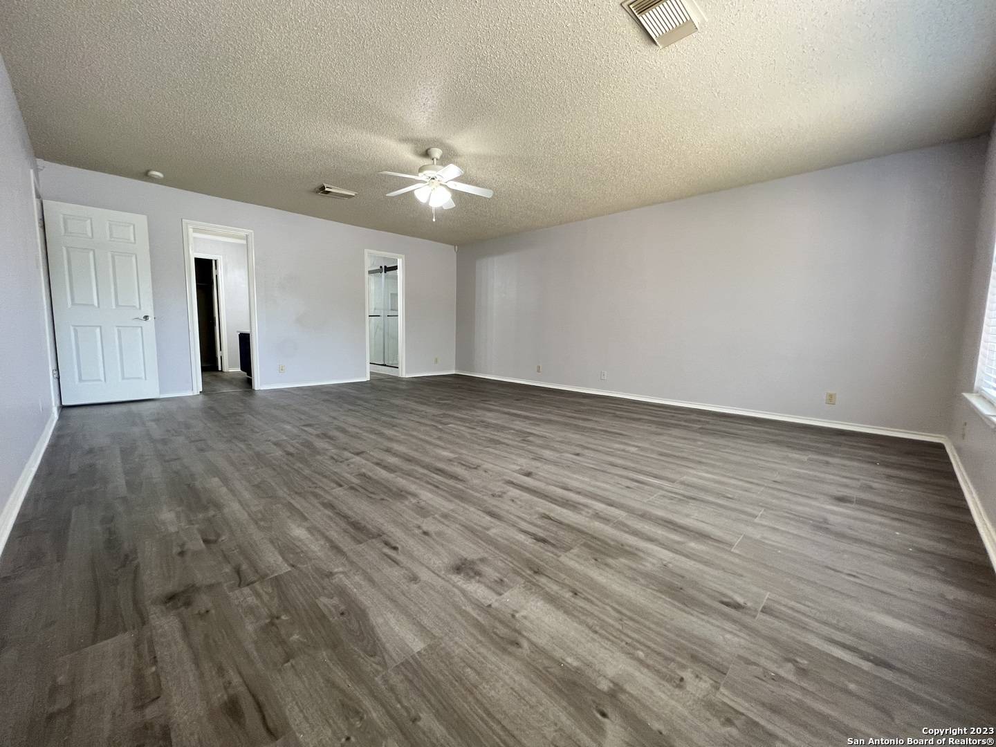 San Antonio, TX 78254,9646 Limestone Pond