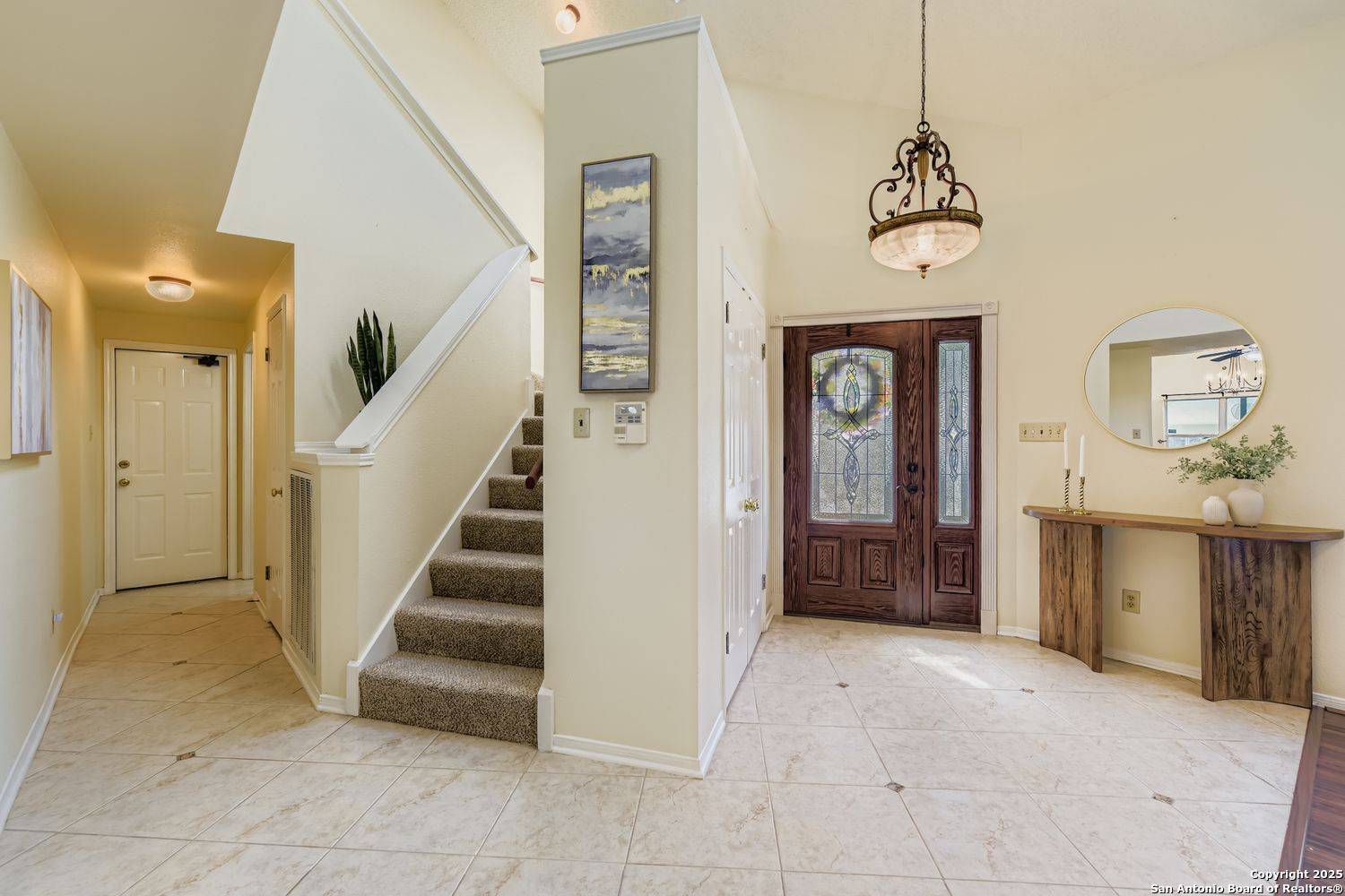 San Antonio, TX 78229,6606 Laurel Hill