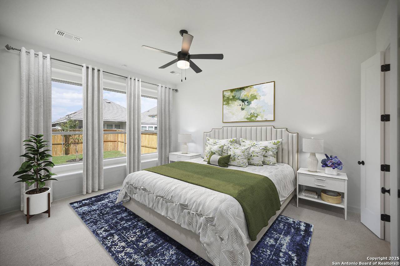 New Braunfels, TX 78130,5741 Huron