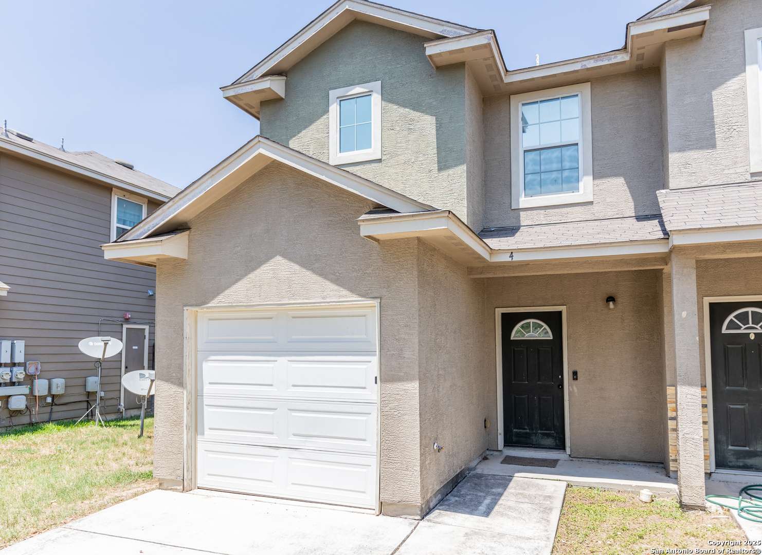 Selma, TX 78154-3498,16804 DANCING AVA UNIT 4
