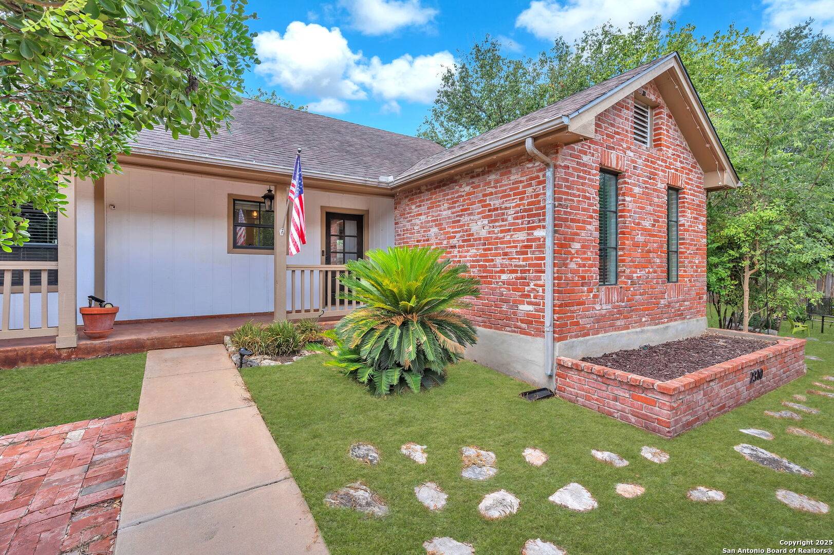 San Antonio, TX 78259,2310 Encino Crossing