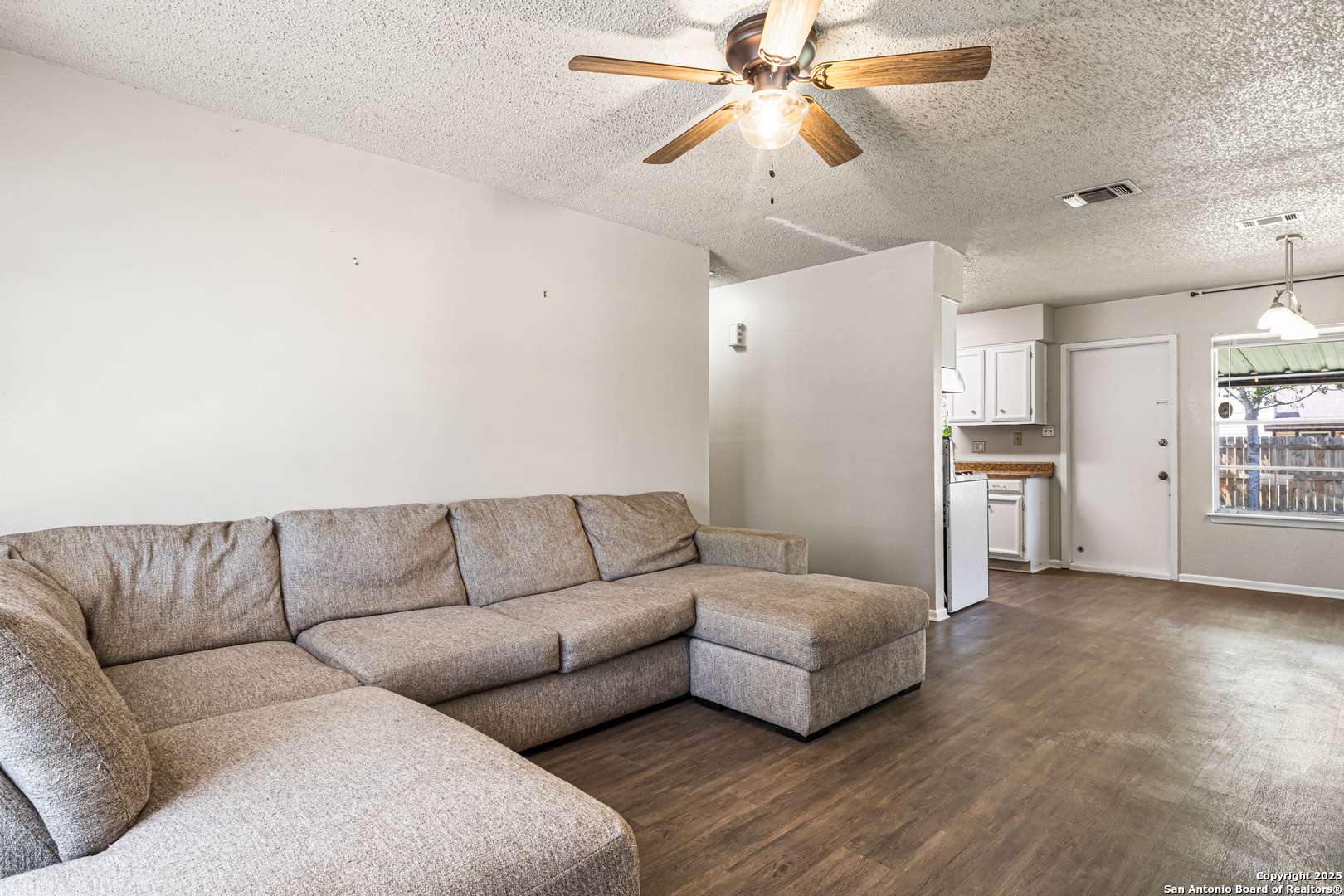 San Antonio, TX 78250,9379 Valley Bnd