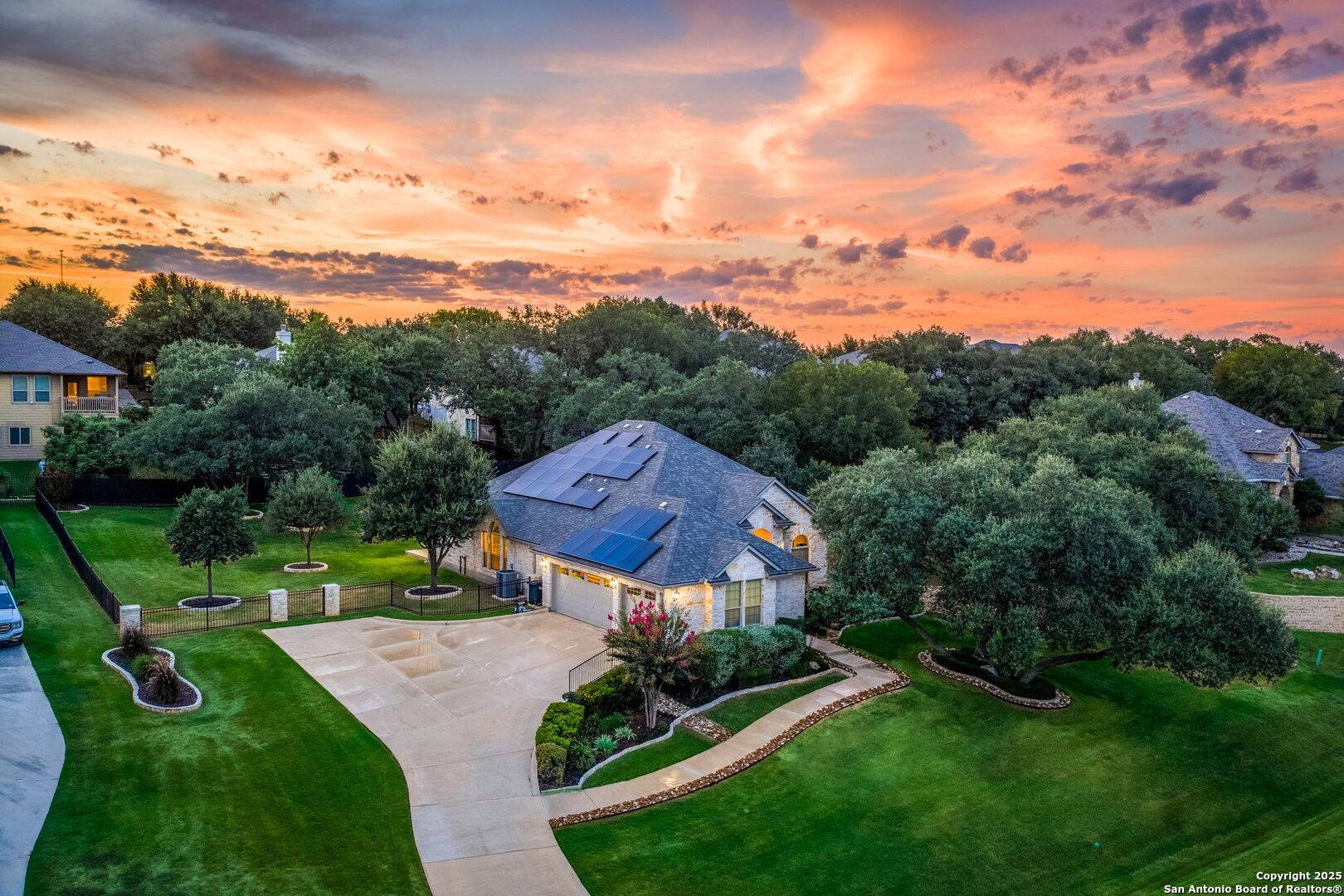 New Braunfels, TX 78132,861 Santa Cruz