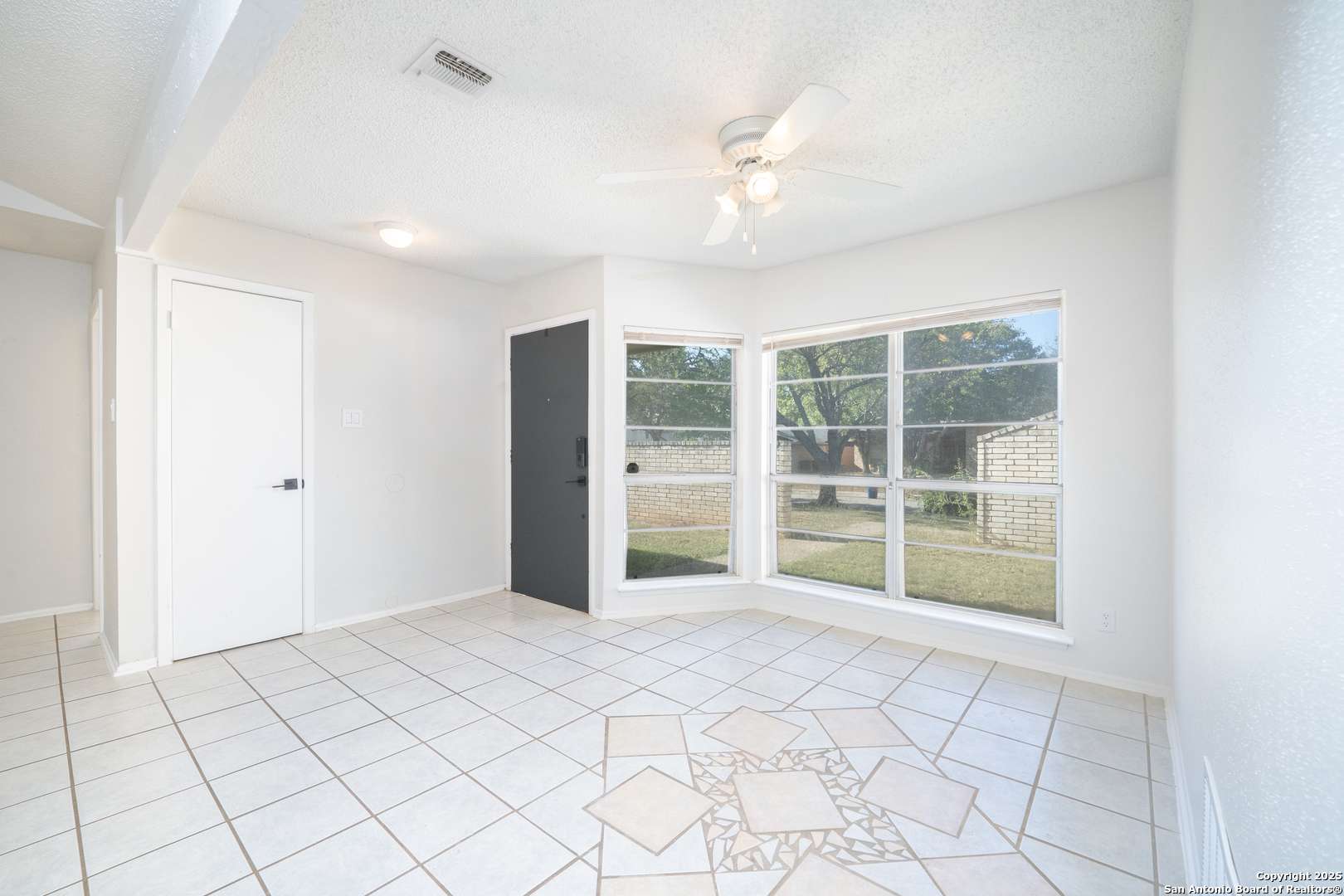 San Antonio, TX 78240,8214 Devlin Pt