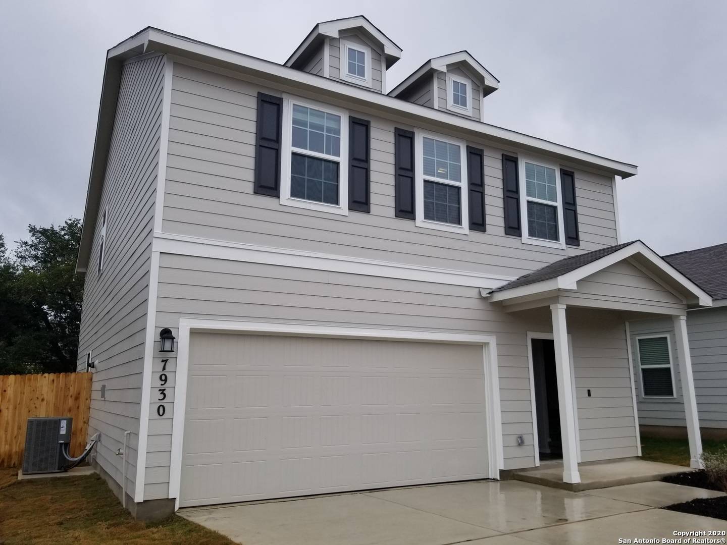 San Antonio, TX 78250,7930 Oak Meadows Bend