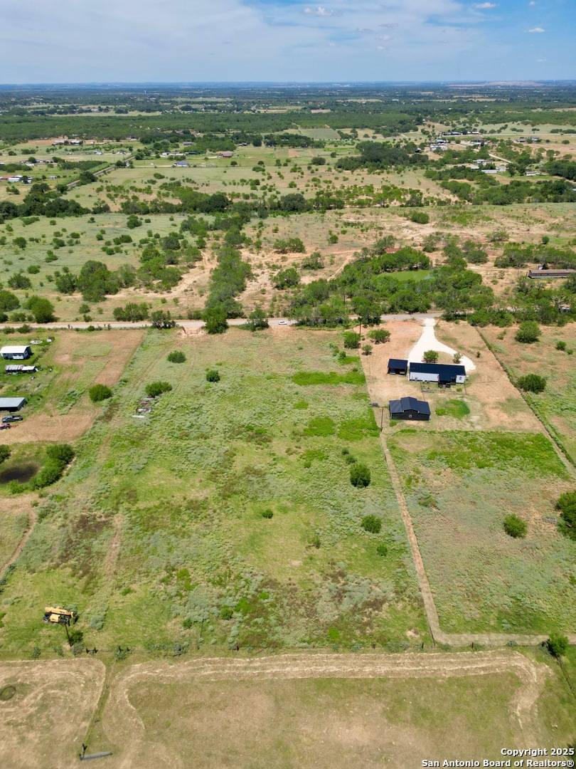 Somerset, TX 78069,1160 Mc Coy Rd