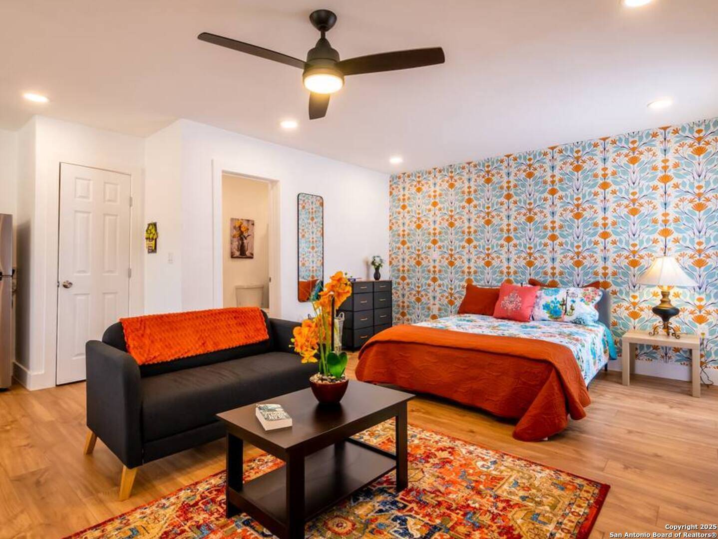 San Antonio, TX 78204,608 park