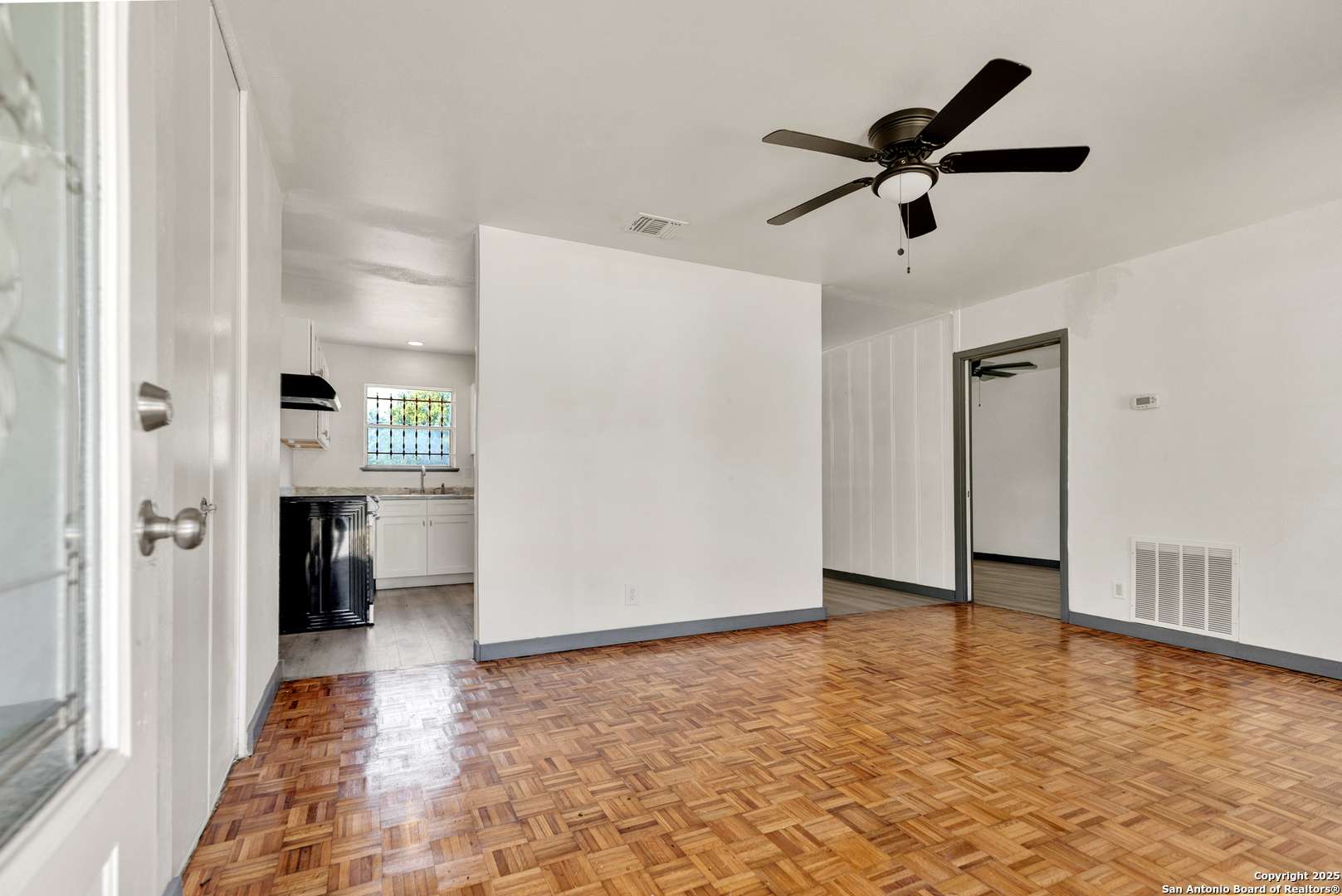 San Antonio, TX 78216,442 Rexford