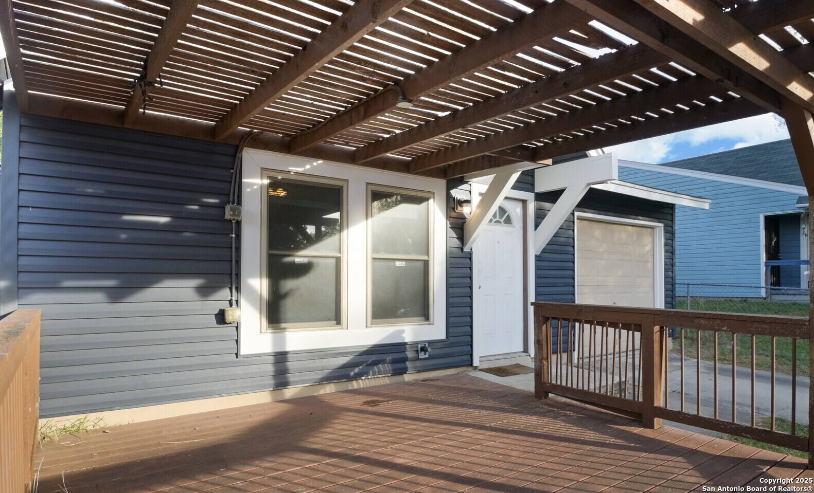 San Antonio, TX 78244,4146 Frontier Sun