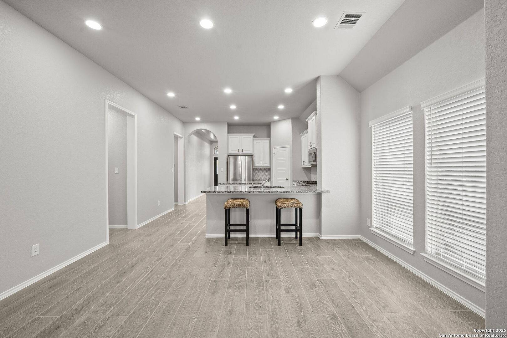 New Braunfels, TX 78130,646 Arroyo Loma