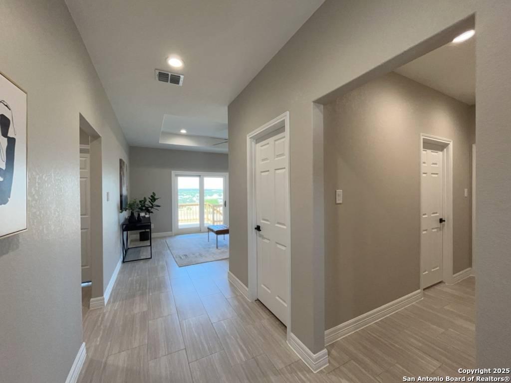 Selma, TX 78154,7919 Deerfield Blvd