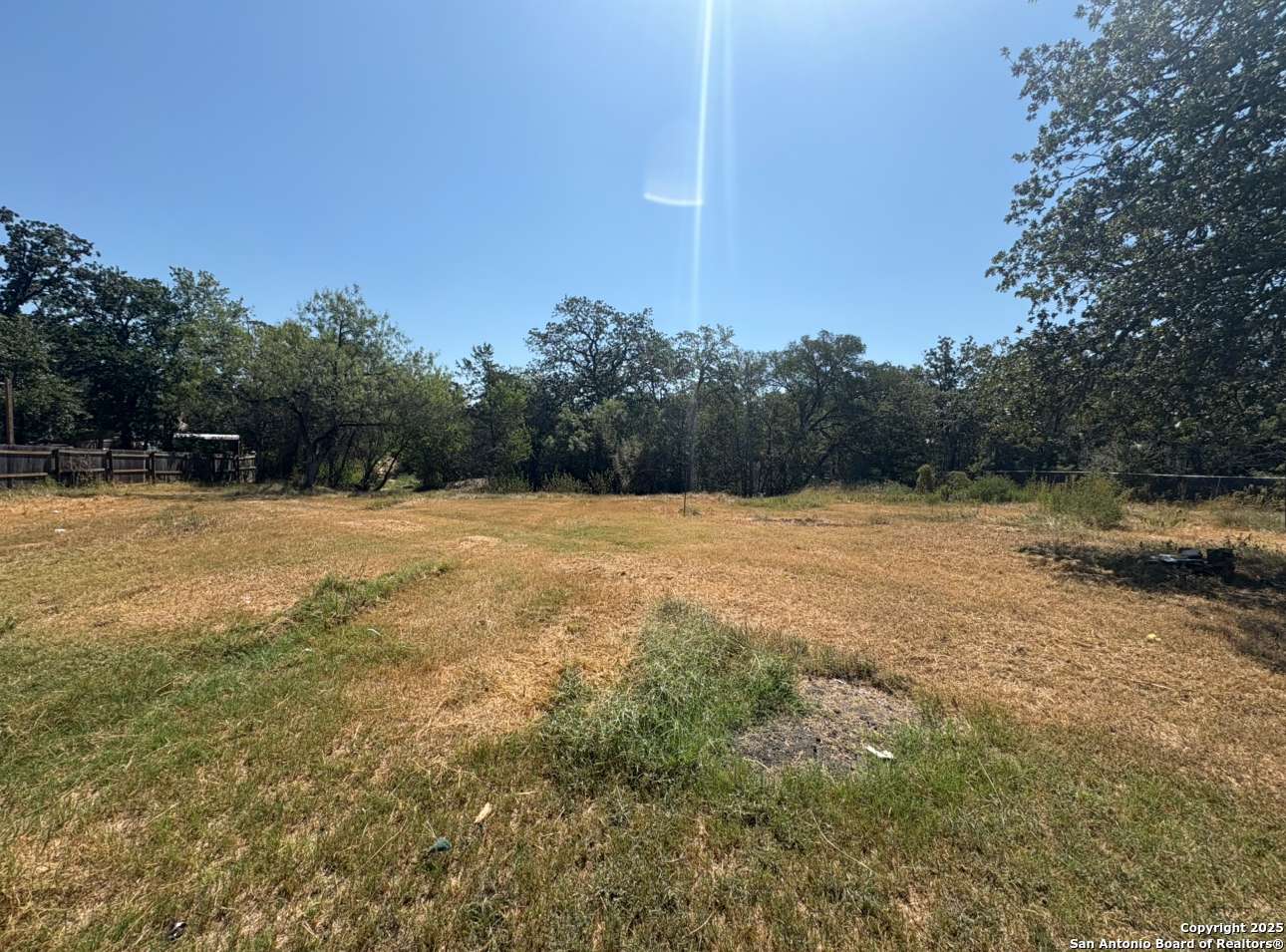 Bastrop, TX 78602,123 Lone Star Circle Unit A