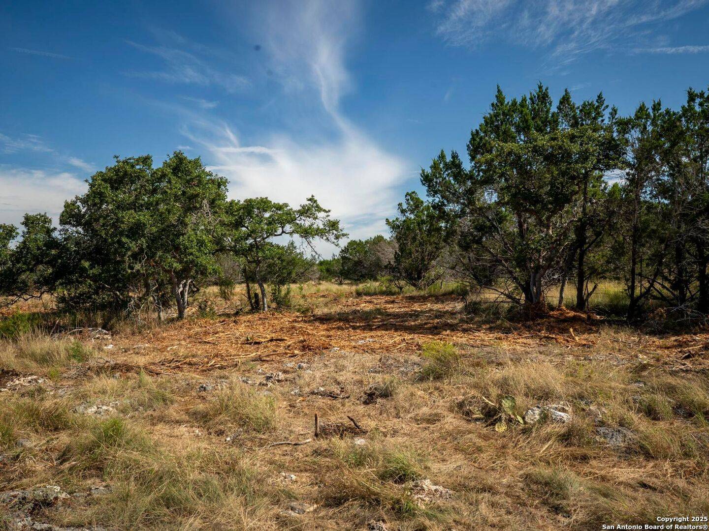 Boerne, TX 78006,LOT 11 Wainright Springs