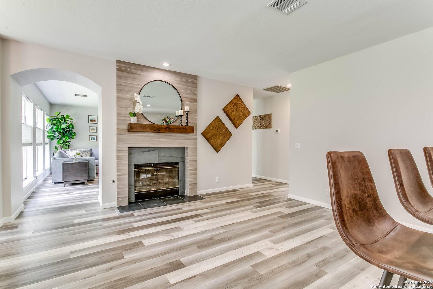 San Antonio, TX 78249,11226 Jade Spring