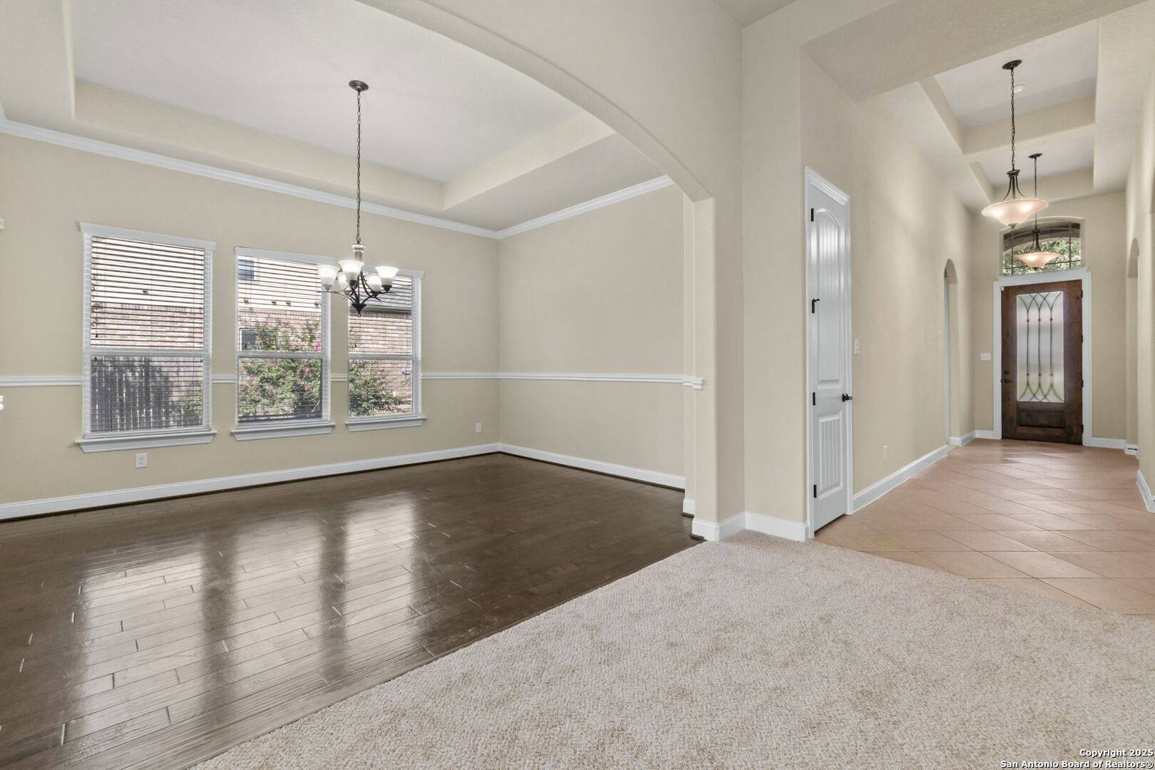 Schertz, TX 78154,11626 Klondike