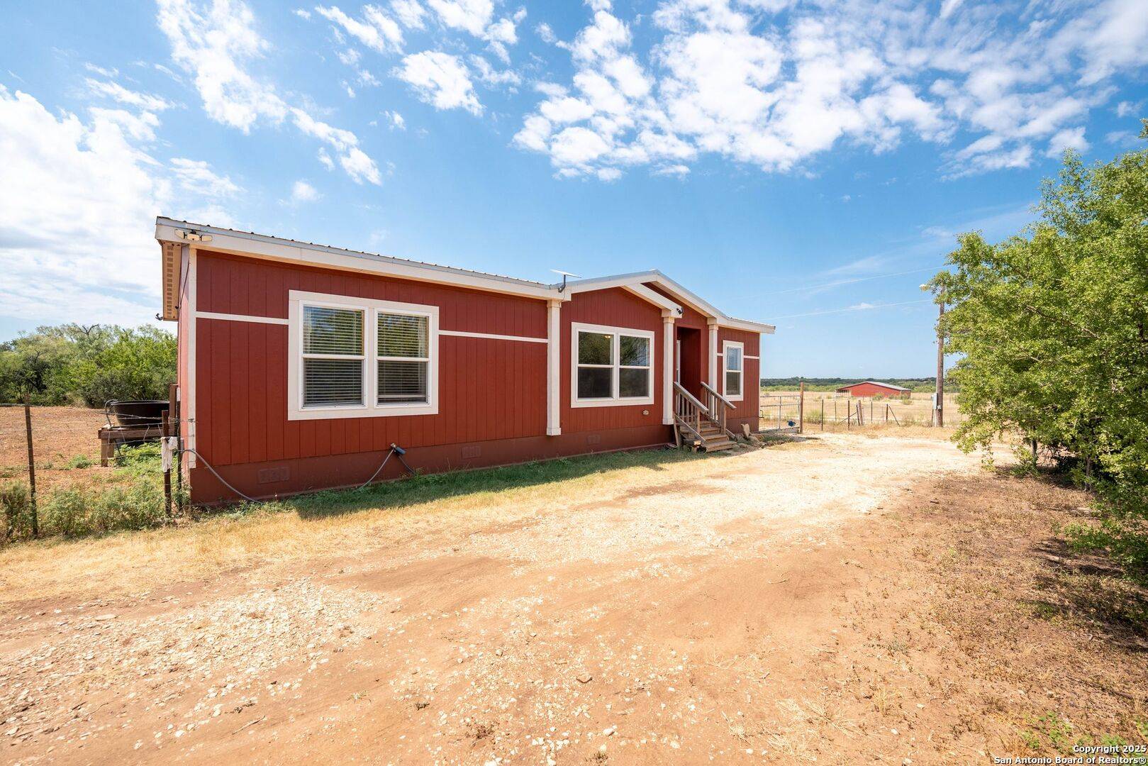 Devine, TX 78016,1979 County Road 651