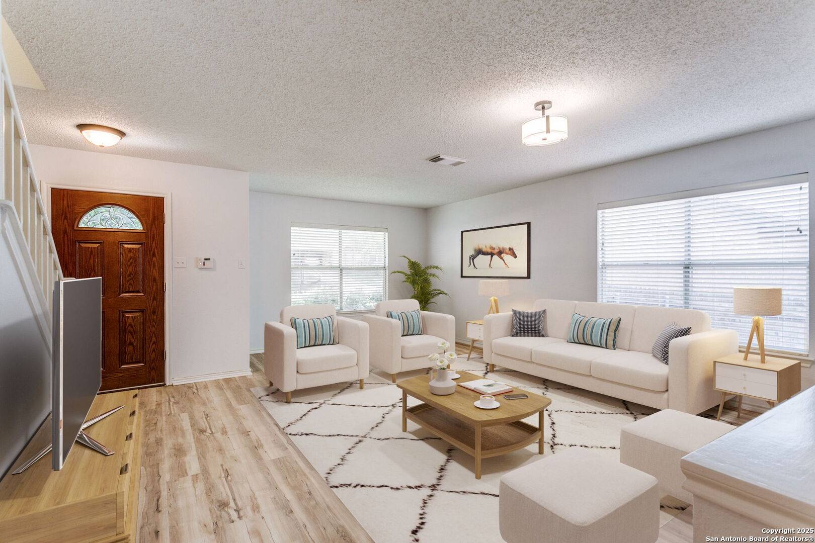 San Antonio, TX 78259,2814 Redrock Trl