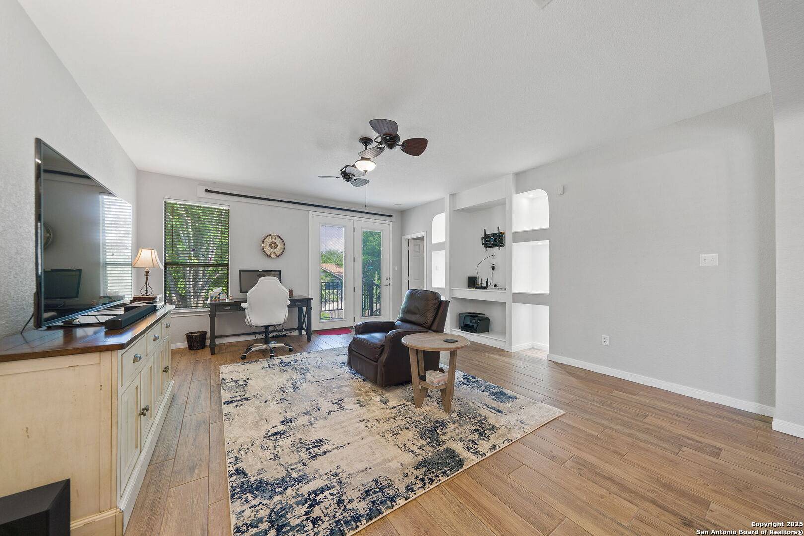 Schertz, TX 78108,6017 Scenic Links