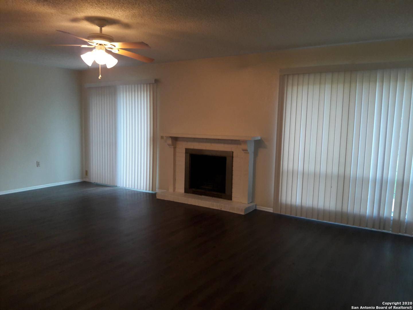 San Antonio, TX 78233,5809 Liberty Bell St