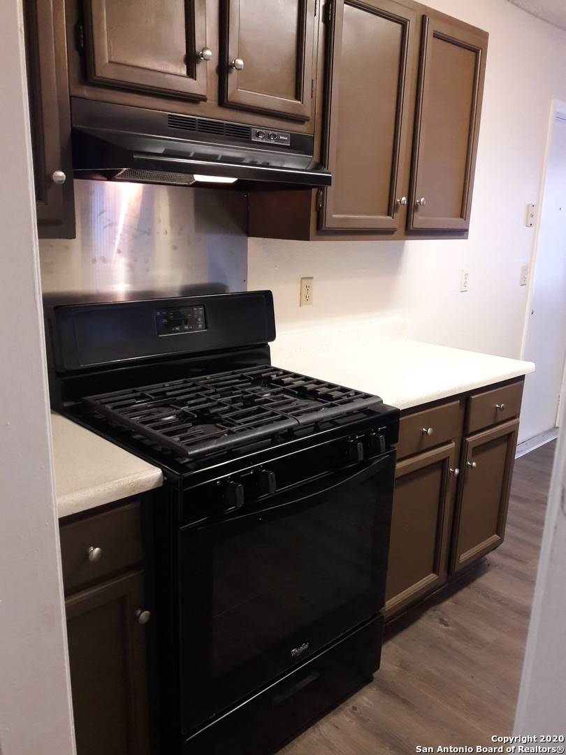 San Antonio, TX 78233,5809 Liberty Bell St