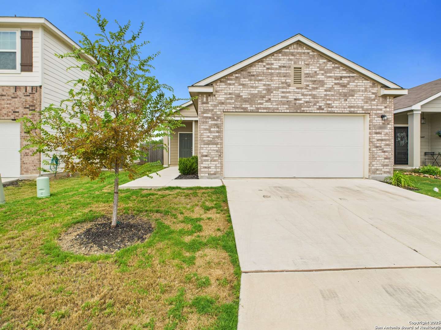 San Antonio, TX 78245,12830 Cygnus