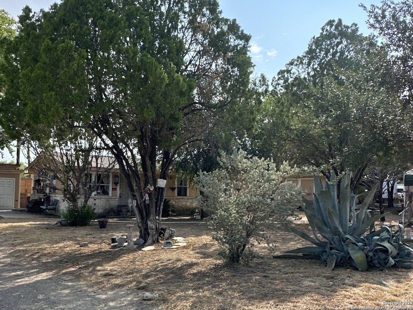 San Antonio, TX 78223,10536 S US HIGHWAY 181