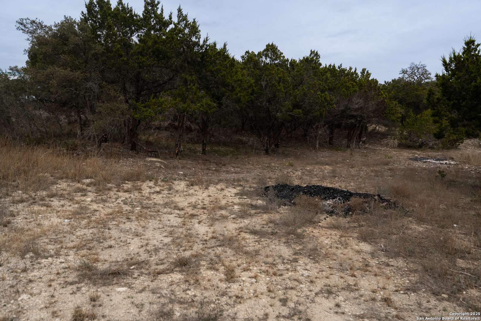 Spring Branch, TX 78070,000 Chad Way