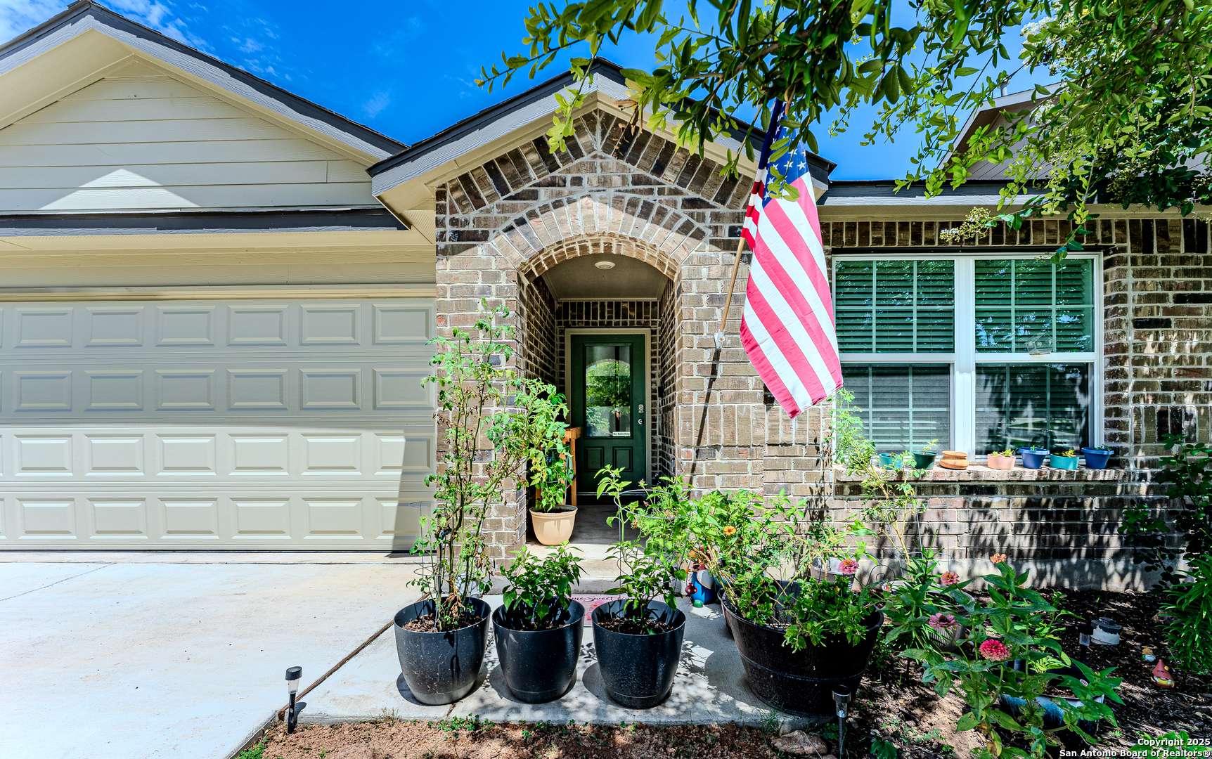 San Antonio, TX 78254,9910 Baytown Coast