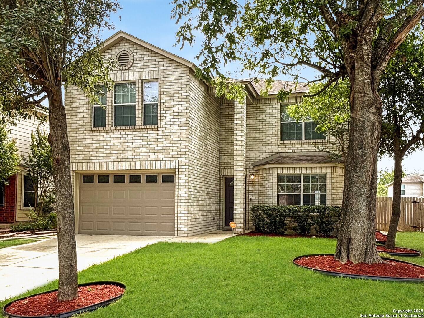 San Antonio, TX 78254,11118 Ballard Peak