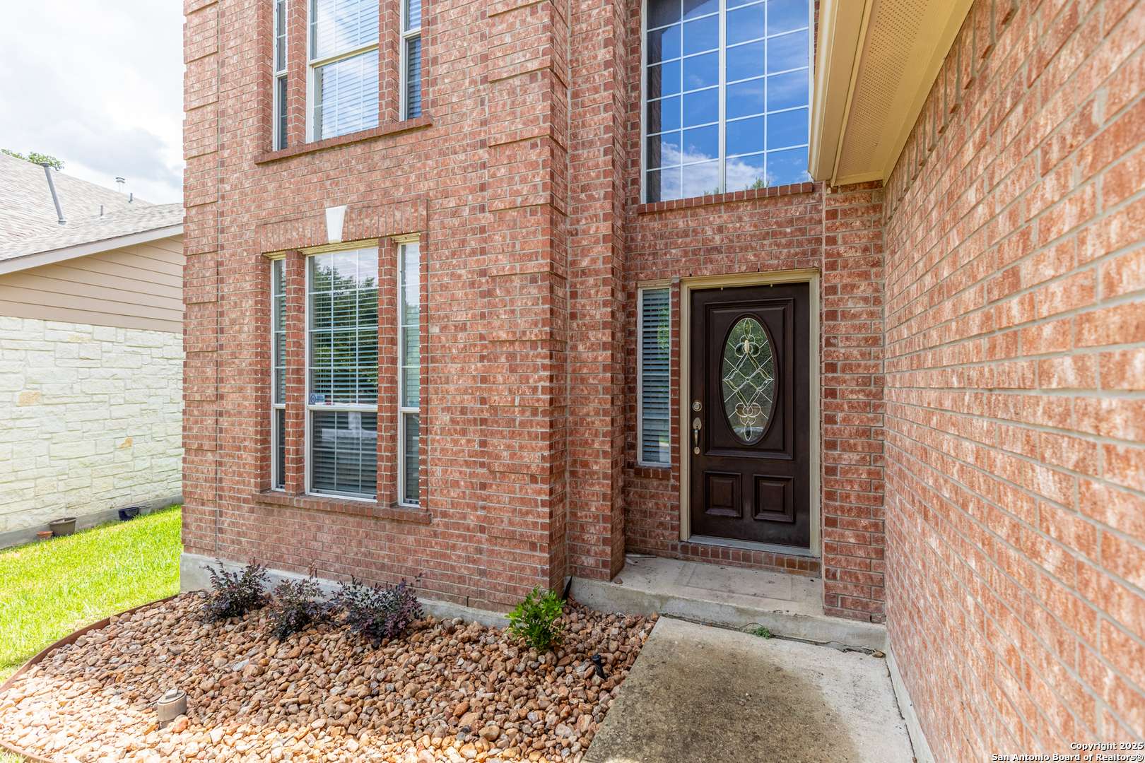 San Antonio, TX 78256,630 hookberry