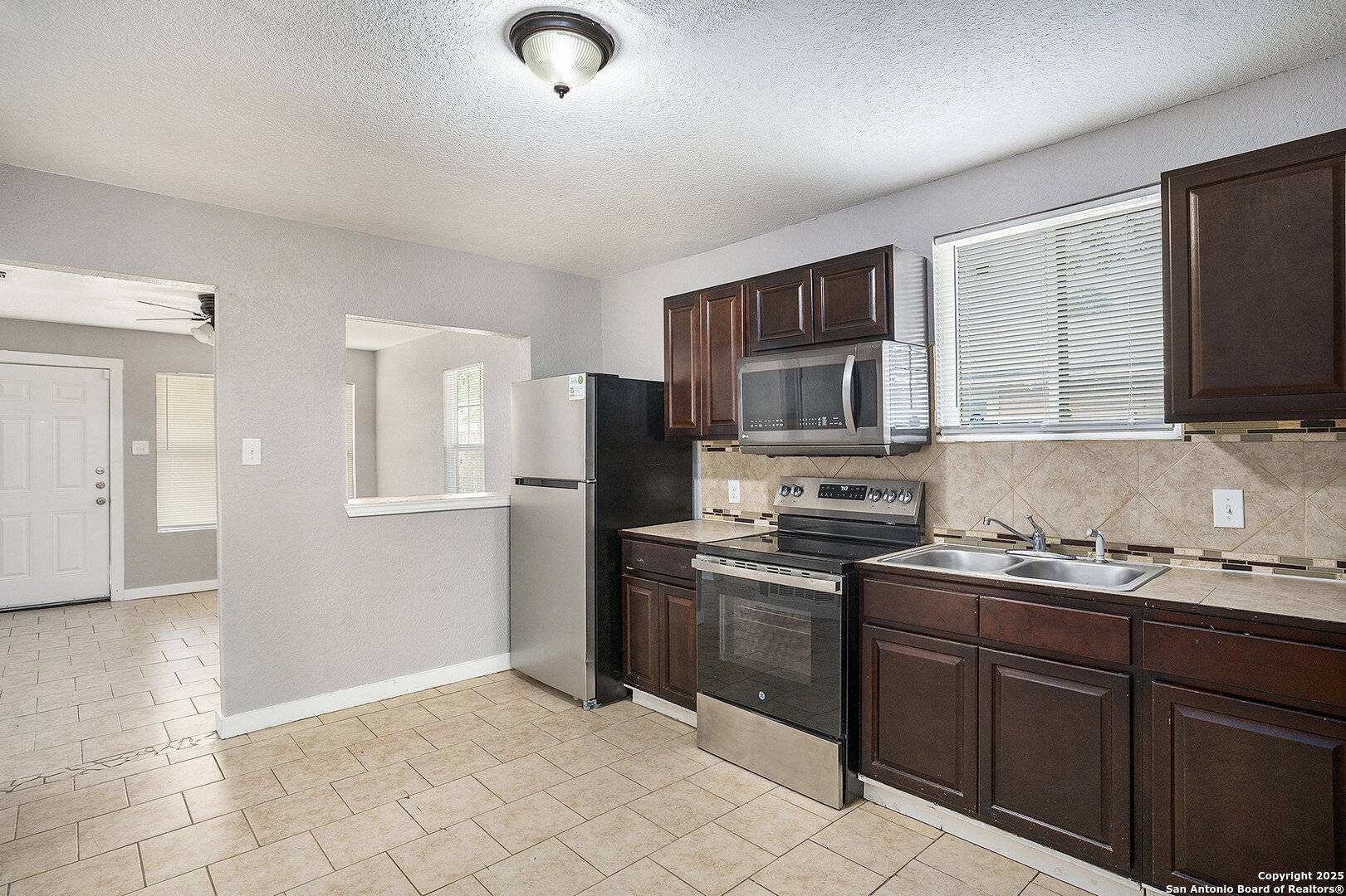 San Antonio, TX 78207,235 Noria St