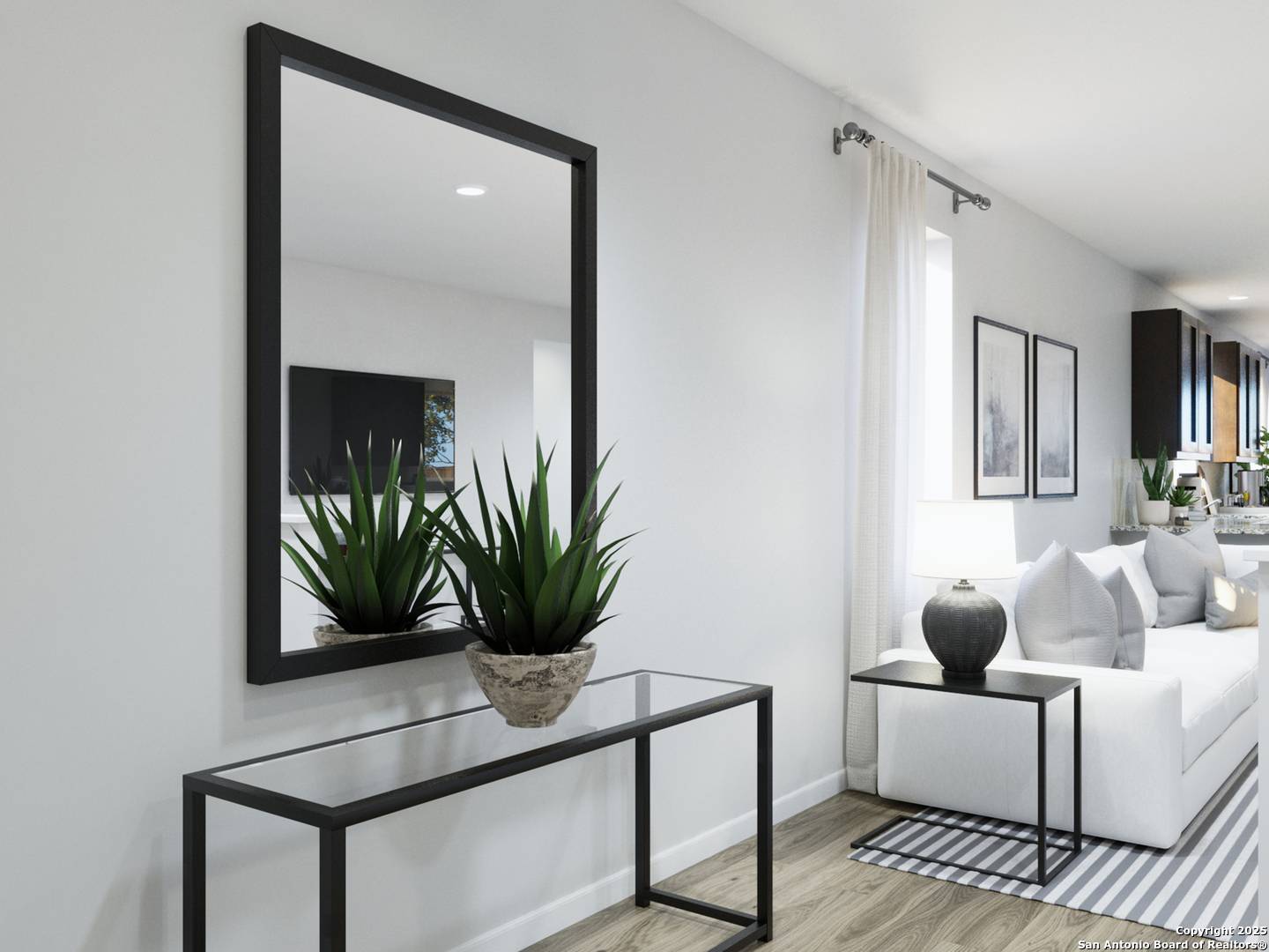 St Hedwig, TX 78152,13623 Helton Pass