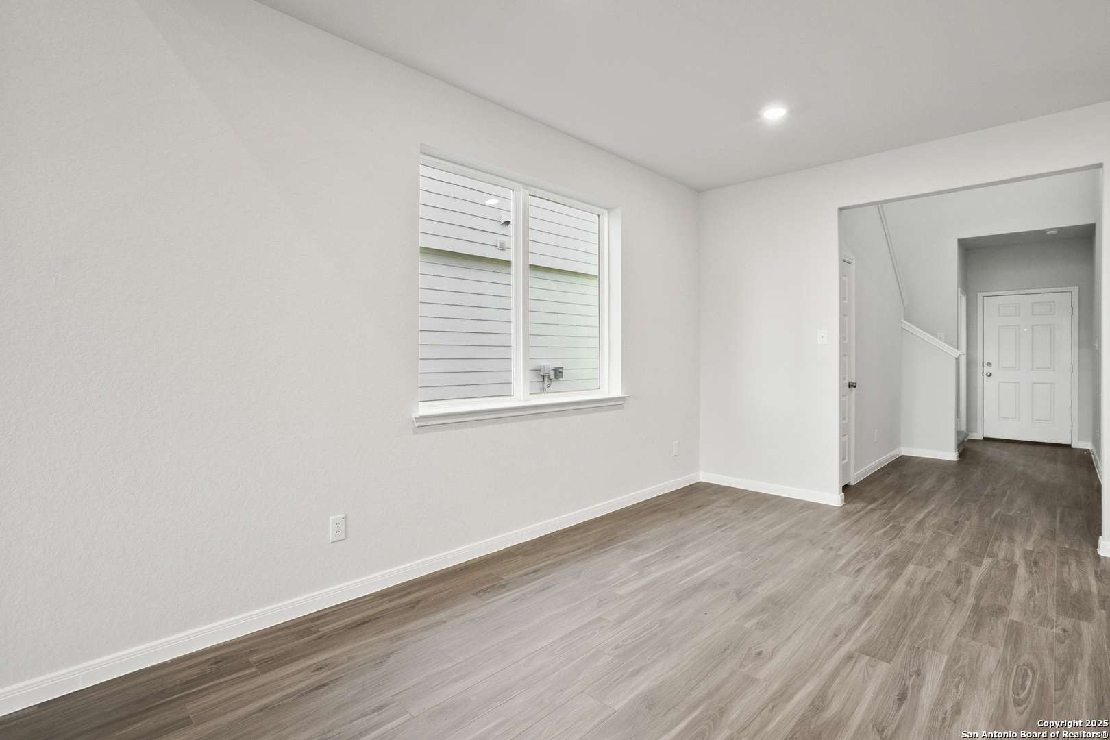 St Hedwig, TX 78152,13636 Helton Pass